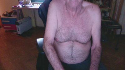 nizi31 live cam on Cam4
