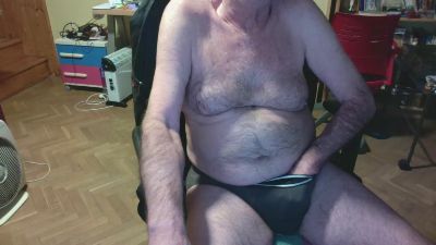 nizi31 live cam on Cam4