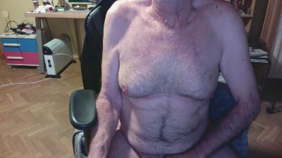 nizi31 live cam on Cam4