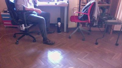 nizi31 live cam on Cam4