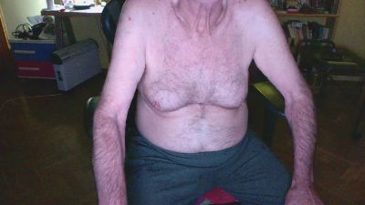 nizi31 live cam on Cam4