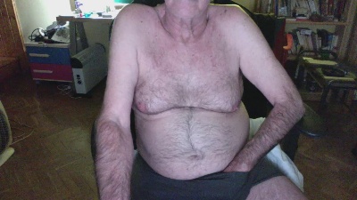 nizi31 live cam on Cam4