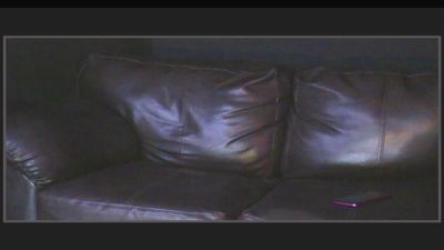 nizzo_san live cam on Cam4