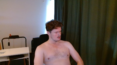 njitsx live cam on Cam4