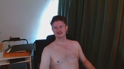 njitsx live cam on Cam4