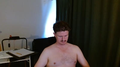 njitsx live cam on Cam4