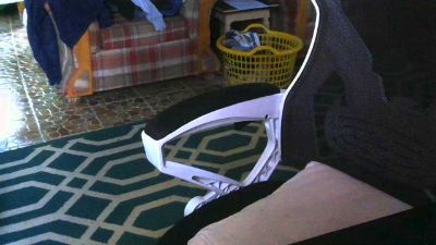 njorozonk live cam on Cam4