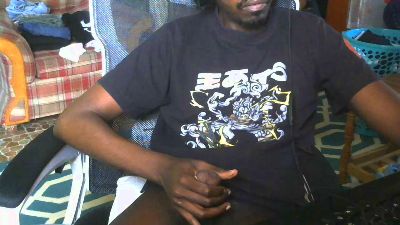 njorozonk live cam on Cam4