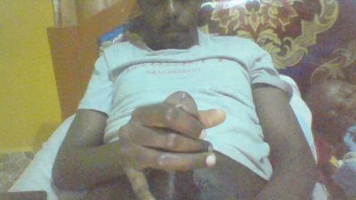 njorozonk live cam on Cam4