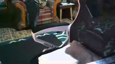 njorozonk live cam on Cam4