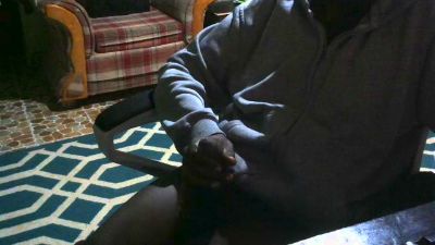 njorozonk live cam on Cam4