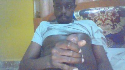 njorozonk live cam on Cam4