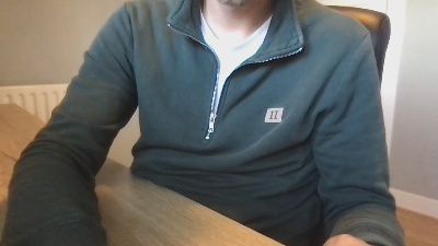 nlbigboynl live cam on Cam4