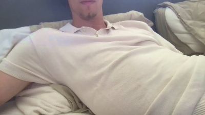 nlbigboynl live cam on Cam4