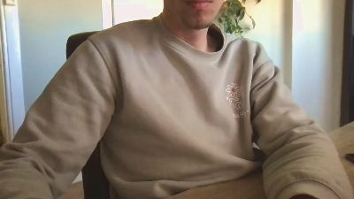 nlbigboynl live cam on Cam4