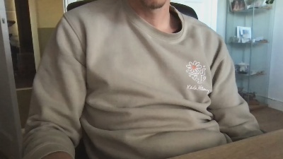 nlbigboynl live cam on Cam4