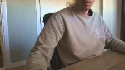 nlbigboynl live cam on Cam4