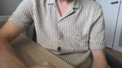 nlbigboynl live cam on Cam4