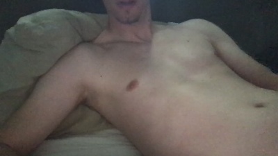 nlbigboynl live cam on Cam4