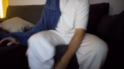nluzz live cam on Cam4