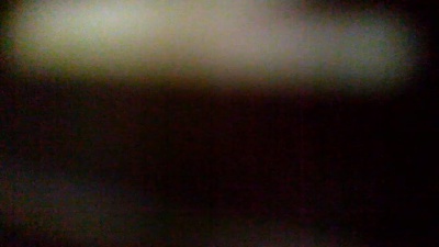 nluzz live cam on Cam4