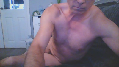 no1_showoff live cam on Cam4