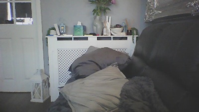 no1_showoff live cam on Cam4