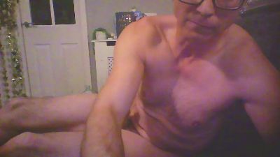 no1_showoff live cam on Cam4