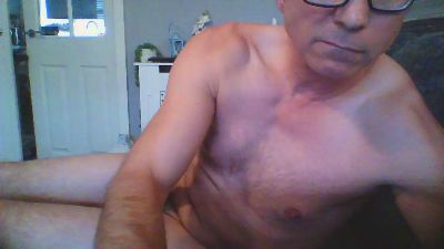 no1_showoff live cam on Cam4