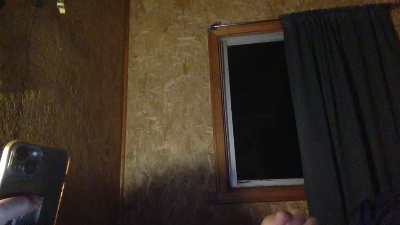 no93 live cam on Cam4