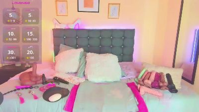 noa_01 live cam on Cam4