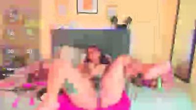noa_01 live cam on Cam4