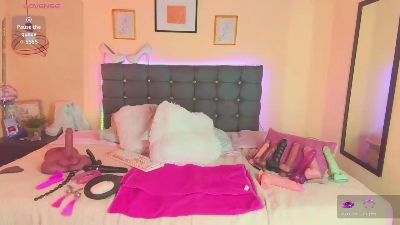 noa_01 live cam on Cam4