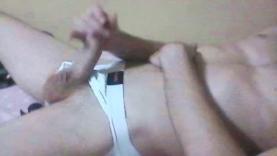 noah23x live cam on Cam4