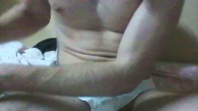 noah23x live cam on Cam4