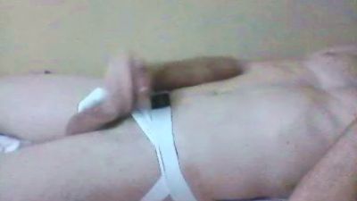 noah23x live cam on Cam4
