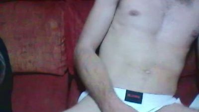 noah23x live cam on Cam4