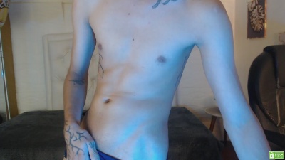 noah_bluex live cam on Cam4