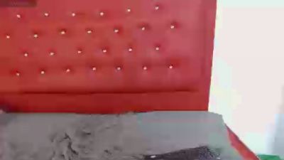 noah_bluex live cam on Cam4