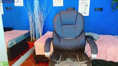 noah_bluex live cam on Cam4
