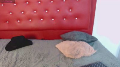 noah_bluex live cam on Cam4