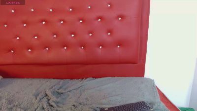noah_bluex live cam on Cam4