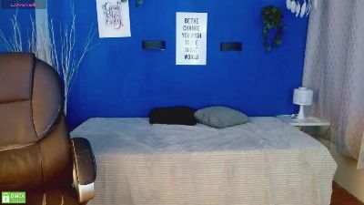 noah_bluex live cam on Cam4
