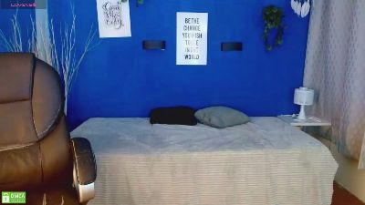 noah_bluex live cam on Cam4