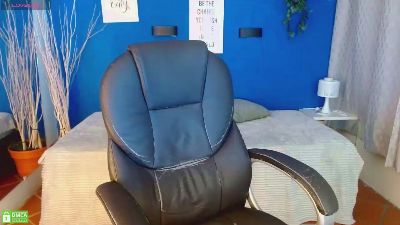 noah_bluex live cam on Cam4