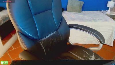 noah_bluex live cam on Cam4