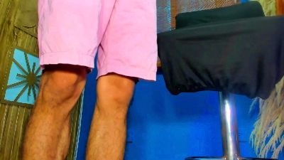 noah_brookss live cam on Cam4