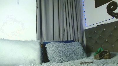 noah_hotboys18 live cam on Cam4