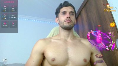 sex chat amateur Noah Jhonsonn