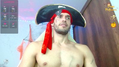 adult cam to cam chat Noah Jhonsonn